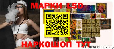 индика Краснокаменск